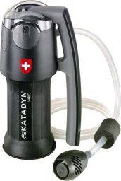 Katadyn Vario Filter (8014932)