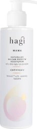 Hagi Mama balsam przeciw rozstępom 200ml