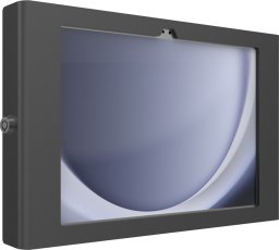 Uchwyt Compulocks Apex Galaxy Tab A9+11" Secured Enclosur