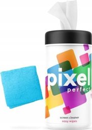 IT Dusters Pixel Perfect - Wipes