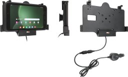 Uchwyt Brodit Brodit Halter aktiv Galaxy Tab Active 2/3/5