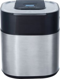 Maszynka do lodów Guzzanti Ice cream maker GUZZANTI GZ-158