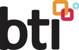 Zasilacz do laptopa Origin  (453-BBCQ-BTI)