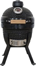 Kamado BONO PICNIC  (32CM)