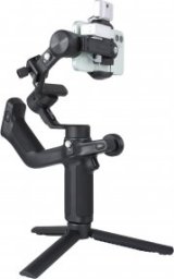 Gimbal FeiYu Tech Scorp mini P Kit Czarny
