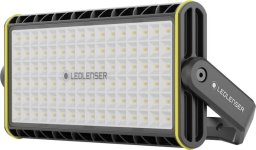 Latarka Ledlenser AF12R Work