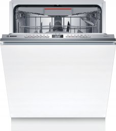Zmywarka Bosch SMV6YCX02E