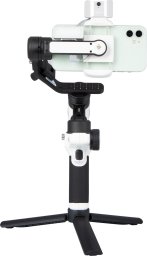 Gimbal FeiYu Tech Scorp mini P Kit Biały