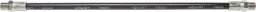 Högert Technik HOGERT WĘŻYK 8x300mm