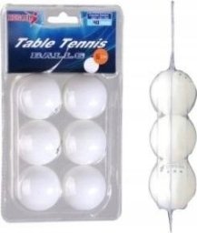 Swede Piłeczki do ping ponga