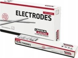 Lincoln Electric LINCOLN ELEKTRODA OMNIA 46 FI 2,0mm / 4,0kg