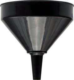 Malwa LEJEK  PLASTIKOWY  PROSTY fi 24cm