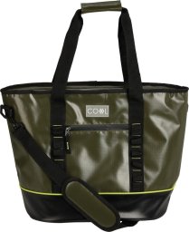 Redcliffs TORBA TERMICZNA TURYSTYCZNA WOODOODPORNA 26L REDCLIFFS