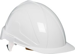 Climax CLIMAX KASK OCHRONNY TRIRRENO TXR ABS BIAŁY