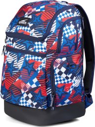 Speedo Plecak TEAMSTER 2.0 Rucksack 35L