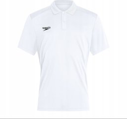Speedo Damska Koszulka CLUB DRY POLO AF