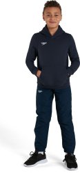 Speedo Dziecięca Bluza CLUB HOODY JM