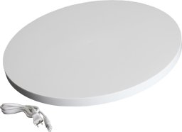 Falcon Falcon Eyes Mini T360-A3 Turntable 60cm