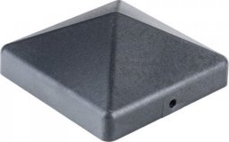 DASZEK PLASTIKOWY EKO* CSK 91*91G (1 SZT)