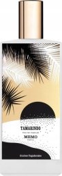 Memo Paris MEMO PARIS Tamarindo EDP spray 75ml