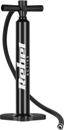 Rebel Pompka REBEL ACTIVE do SUP