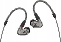 Słuchawki Sennheiser IE 600