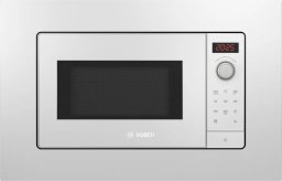 Kuchenka mikrofalowa Bosch BFL623MW3