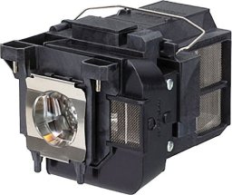 Lampa Origin Origin Storage V13H010L77-BTI lampa do projektora 280 W UHE