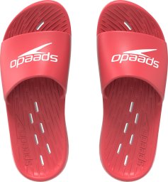 Speedo Klapki basenowe męskie Slides rozmiar 44,5