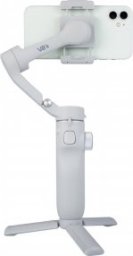Gimbal FeiYu Tech Vimble 4 Szary