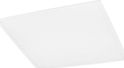 Lampa sufitowa Spectrum LED Panel LED Algine 595x595x28 NW 4000K 3600lm 230V