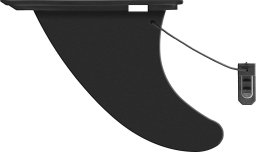 Rebel Active - Płetwa do SUP RBA-4507 (RBA-4510)