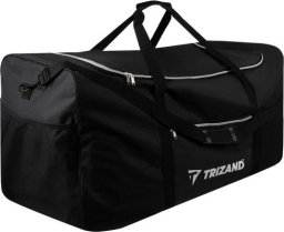 Trizand Torba podróżna 40x50x90 Trizand 23639