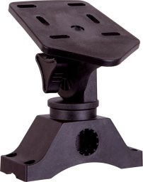 Deeper Uchwyt Echosondy Iron CLAW Screenholder                                    |9738225
