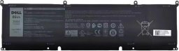 Origin Origin Storage 69KF2 akumulator przemysłowy Litowo-jonowa (Li-Ion) 7167 mAh 11,4 V