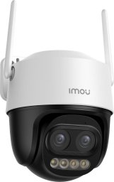 Kamera IP IMOU Kamera IP Cruiser Z 5MP motozoom