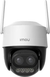 Kamera IP IMOU Cruiser Z 5MP (IPC-S7DP-5M0WEZ)