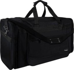 Trizand Torba podróżna 70L Trizand 24256