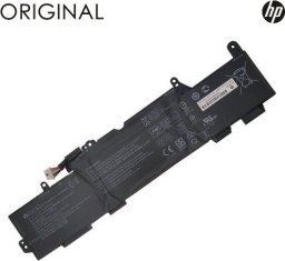 Bateria Extra Digital HP SS03XL 4330mAh