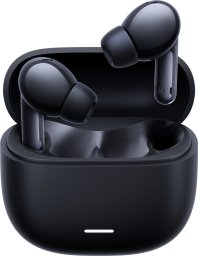 Słuchawki Xiaomi Redmi Buds 6 Lite czarne