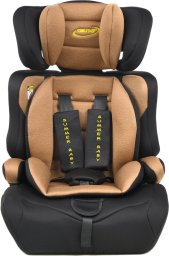 Fotelik samochodowy Summer Baby Cosmo I-Size (76-150 cm)