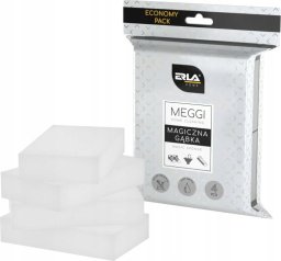 Osram K2 ERLA MEGGI MAGICZNA GĄBKA ZESTAW 4 SZTUKI