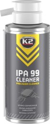 K2 IPA 99 CLEANER alkohol izopropylowy SPRAY 150ml