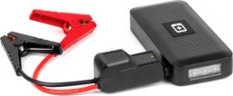 AMiO Urządzenie rozruchowe booster jump starer powerbank 12v 12ah 800a amio-04055