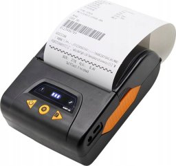 Chipolo Drukarka paragonowa KMP-III Bluetooth