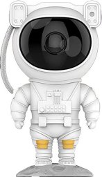 Blow 79-720# Projektor gwiazd blow astronauta skyshow