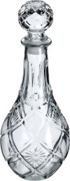 Kadax KADAX Karafka szklana 0,8L 1szt