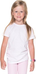 Promostars T-shirt Standard 150