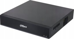 Rejestrator Dahua Technology REJESTRATOR IP NVR5864-XI 64 KANAŁY WizMind DAHUA