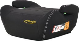 Fotelik samochodowy Summer Baby Pico 125-150 cm I-Size